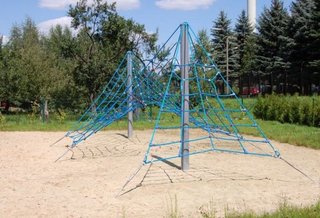MT. RYSY Inter-Play